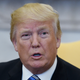Illustration for article titled Trump Is ‘Unstable, Inept, Inexperienced and ... Unethical’: Former CIA Director